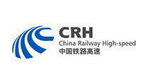 中国高铁车牌识别系统